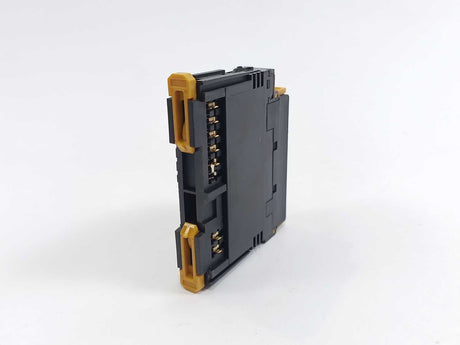 OMRON GRT1-OD4G-1 4x Digital Outputs 0.5 A, 24 VDC, PNP