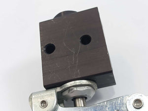 Parker VE13-UW-S-5 Limit Switch