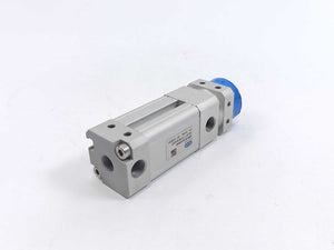 Schmalz SGM-HP 30 G1/8-IG 10.01.17.00316/7 Magnetic Gripper