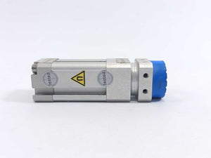 Schmalz SGM-HP 30 G1/8-IG 10.01.17.00316/7 Magnetic Gripper