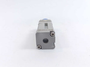 Schmalz SGM-HP 30 G1/8-IG 10.01.17.00316/7 Magnetic Gripper