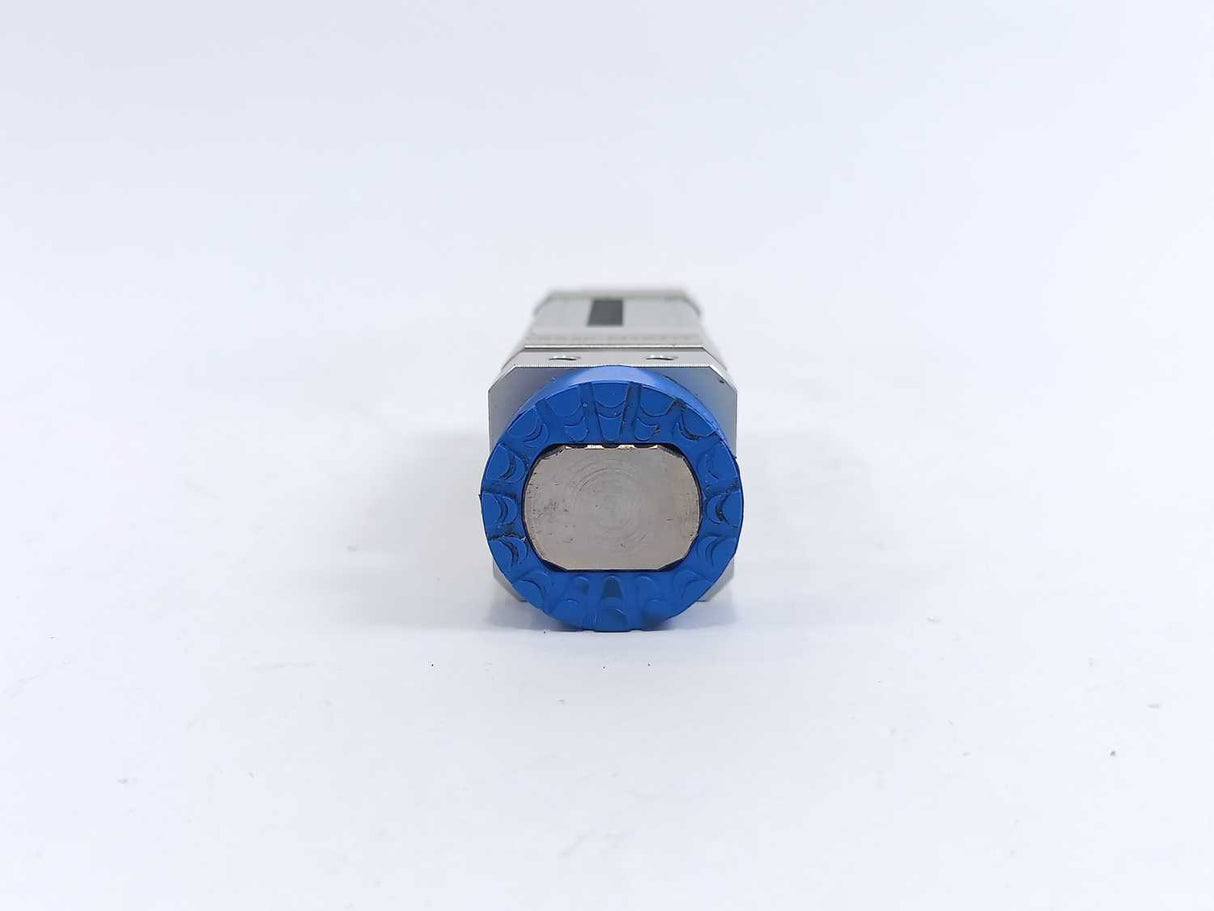 Schmalz SGM-HP 30 G1/8-IG 10.01.17.00316/7 Magnetic Gripper