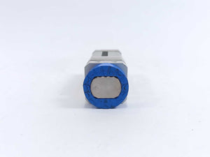 Schmalz SGM-HP 30 G1/8-IG 10.01.17.00316/7 Magnetic Gripper