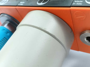 Metal Work V3V 300 FR300 5, PA 300 Pneumatic Set.