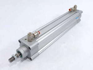 Festo 1383587 DSBC-63-320-PPVA-N3 M108 ISO Cylinder