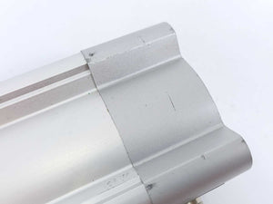Festo 1383587 DSBC-63-320-PPVA-N3 M108 ISO Cylinder
