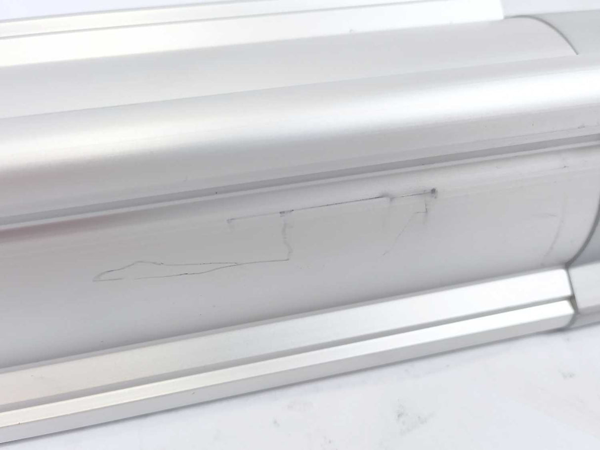 Festo 1383587 DSBC-63-320-PPVA-N3 M108 ISO Cylinder