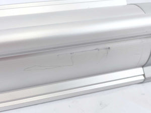 Festo 1383587 DSBC-63-320-PPVA-N3 M108 ISO Cylinder