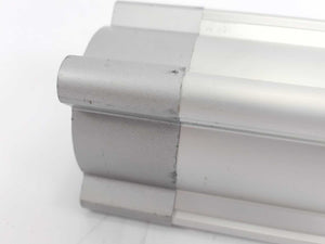 Festo 1383587 DSBC-63-320-PPVA-N3 M108 ISO Cylinder