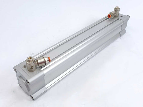 Festo 1383587 DSBC-63-320-PPVA-N3 M108 ISO Cylinder