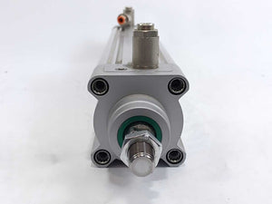 Festo 1383587 DSBC-63-320-PPVA-N3 M108 ISO Cylinder