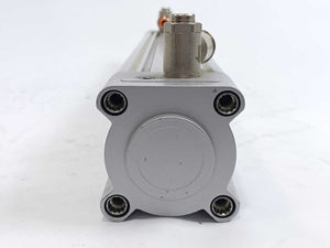 Festo 1383587 DSBC-63-320-PPVA-N3 M108 ISO Cylinder