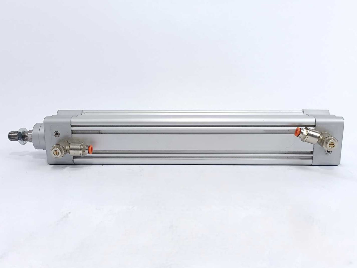 Festo 1383587 DSBC-63-320-PPVA-N3 M108 ISO Cylinder