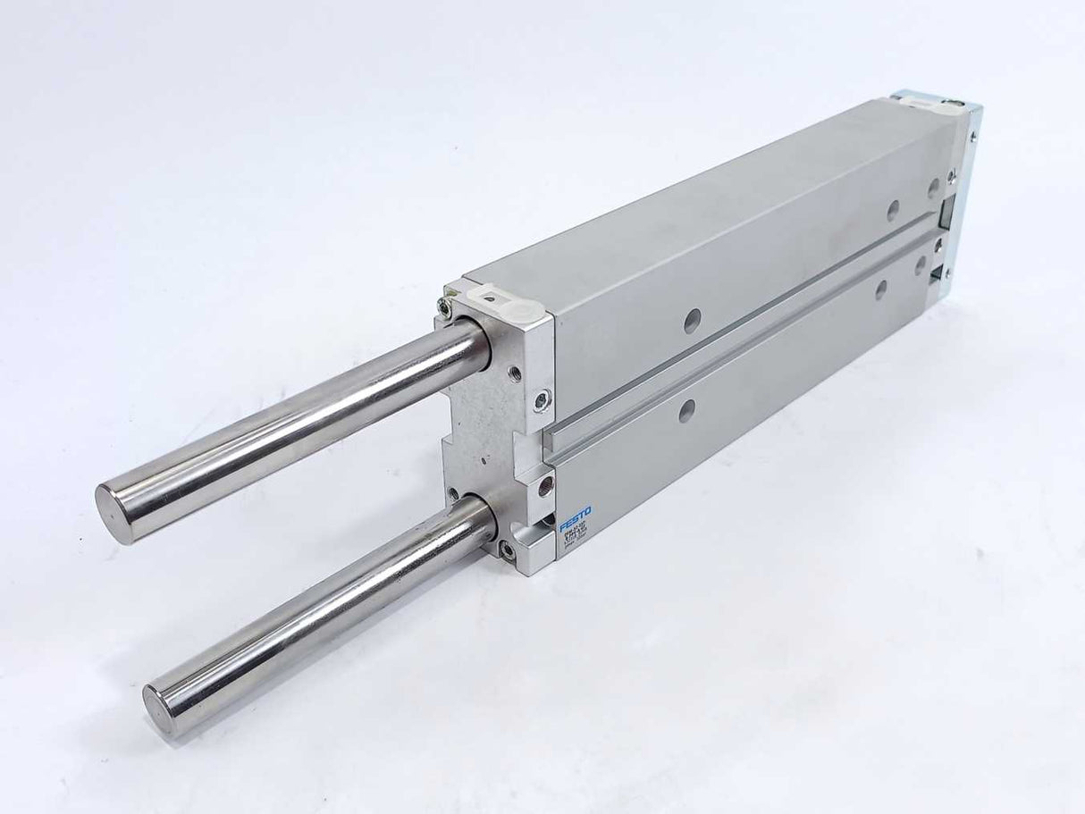 Festo 532318 DFM-32-237-B-PPV-A-GF Guide Drive
