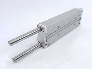 Festo 532318 DFM-32-237-B-PPV-A-GF Guide Drive