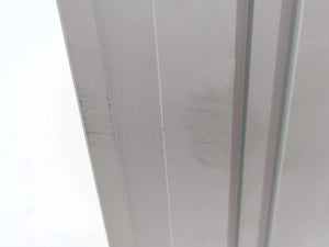 Festo 532318 DFM-32-237-B-PPV-A-GF Guide Drive
