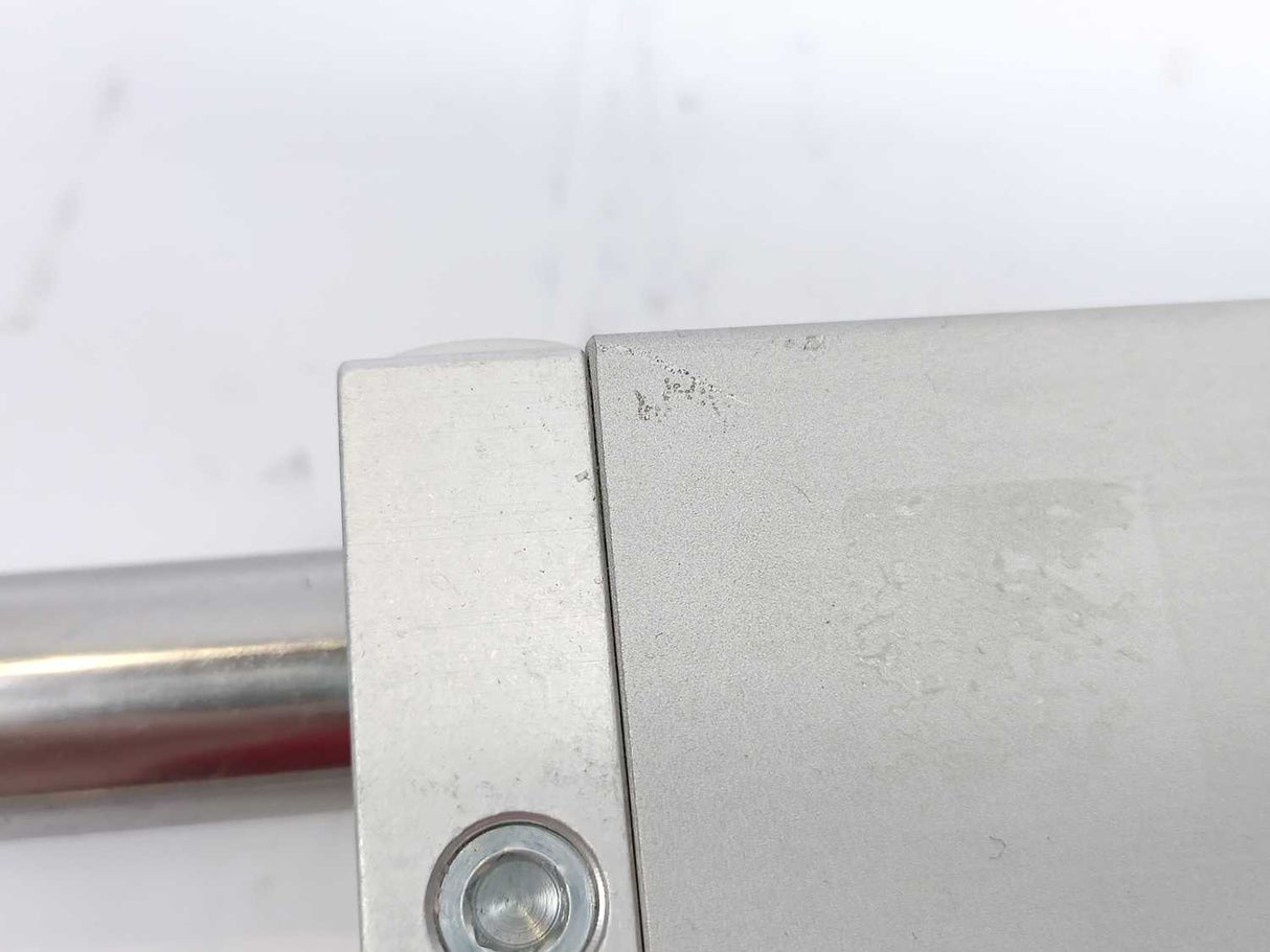Festo 532318 DFM-32-237-B-PPV-A-GF Guide Drive