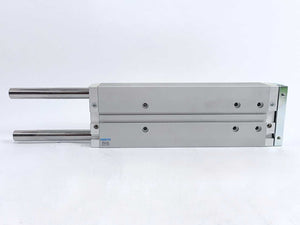 Festo 532318 DFM-32-237-B-PPV-A-GF Guide Drive