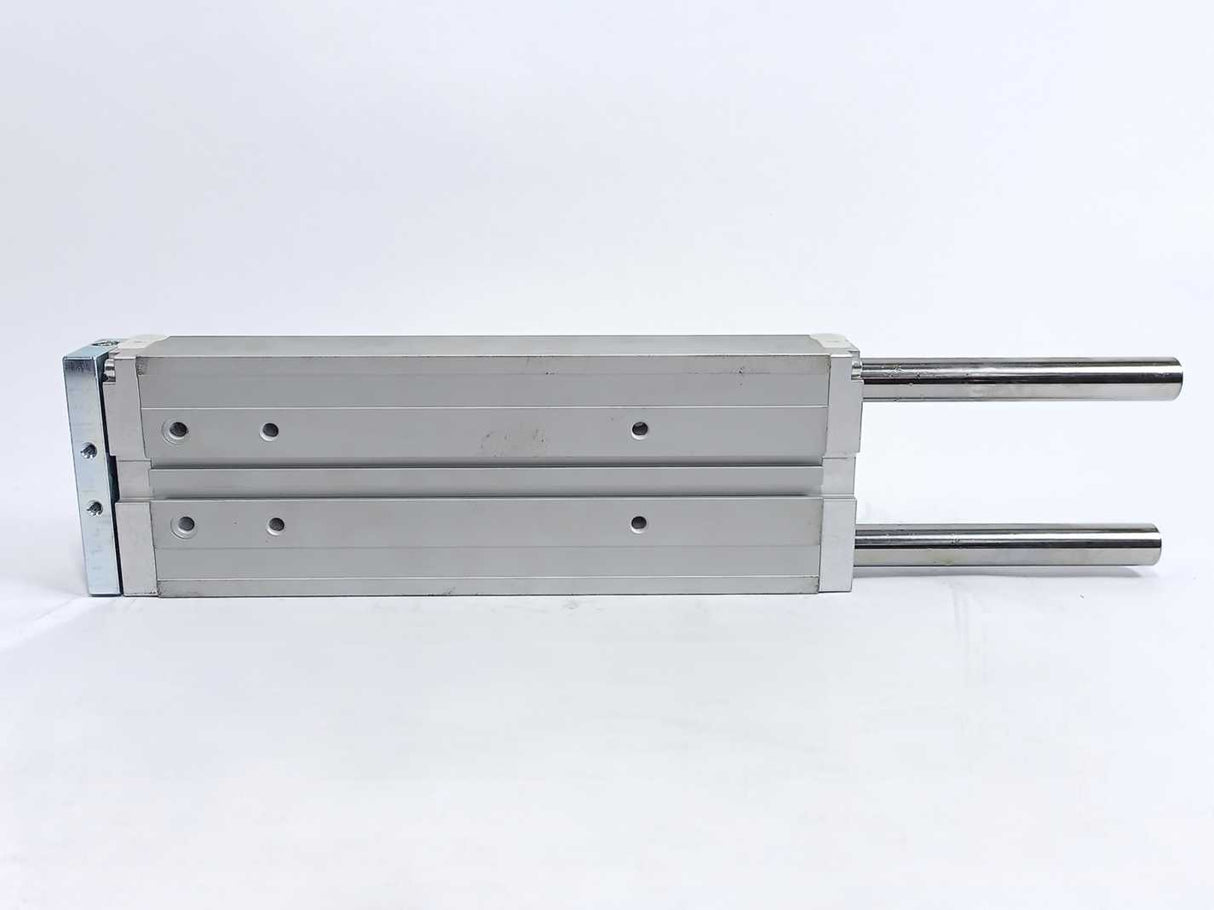 Festo 532318 DFM-32-237-B-PPV-A-GF Guide Drive
