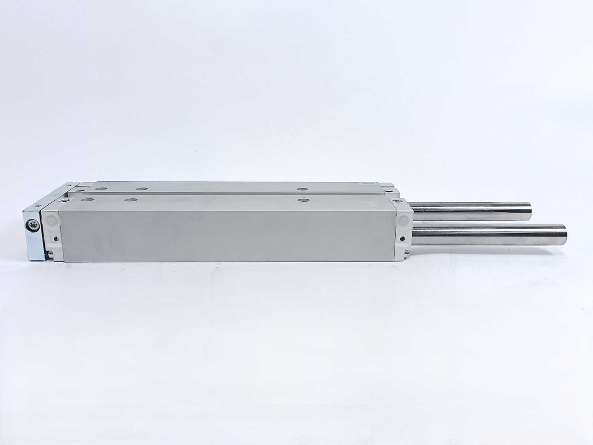 Festo 532318 DFM-32-237-B-PPV-A-GF Guide Drive