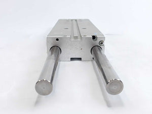 Festo 532318 DFM-32-237-B-PPV-A-GF Guide Drive
