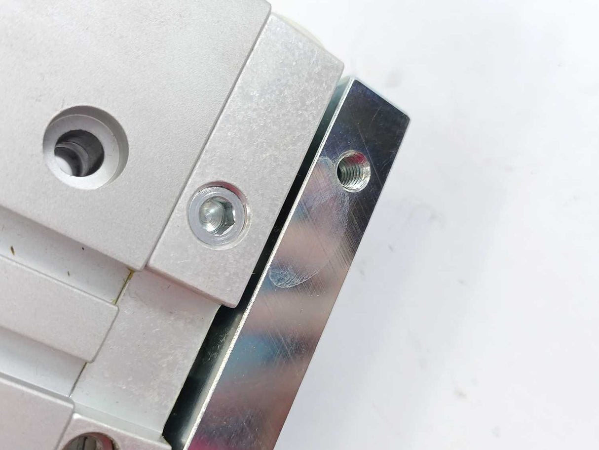 Festo 532318 DFM-32-237-B-PPV-A-GF Guide Drive