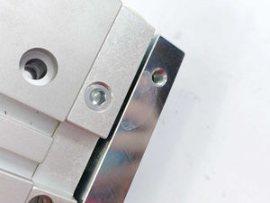 Festo 532318 DFM-32-237-B-PPV-A-GF Guide Drive