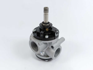 univer AG-3050 Poppet Valve for Vacuum G1/2- G1 1/2