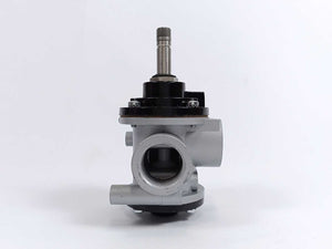 univer AG-3050 Poppet Valve for Vacuum G1/2- G1 1/2