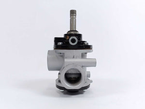 univer AG-3050 Poppet Valve for Vacuum G1/2- G1 1/2
