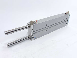 Festo 532318 DFM-32-320-B-PPV-A-GF Guide Drive