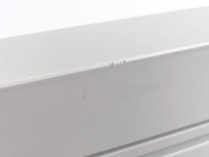 Festo 532318 DFM-32-320-B-PPV-A-GF Guide Drive
