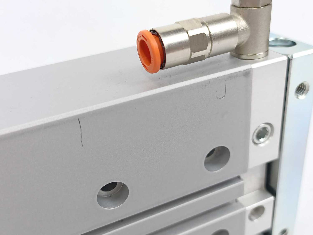 Festo 532318 DFM-32-320-B-PPV-A-GF Guide Drive