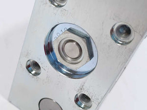Festo 532318 DFM-32-320-B-PPV-A-GF Guide Drive