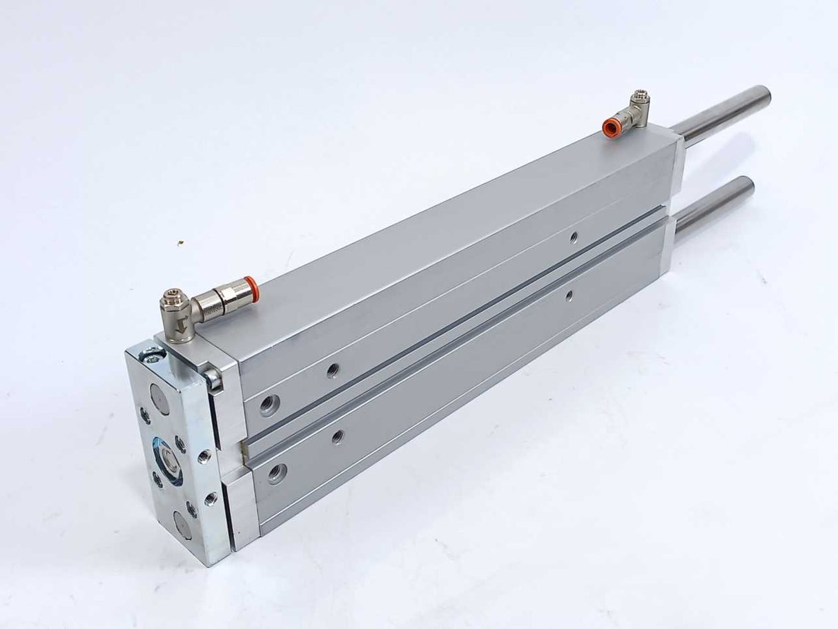 Festo 532318 DFM-32-320-B-PPV-A-GF Guide Drive