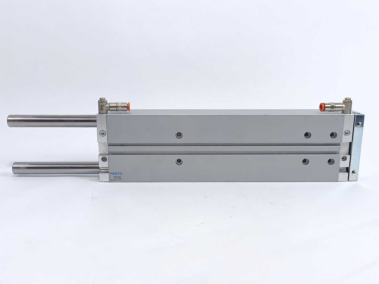 Festo 532318 DFM-32-320-B-PPV-A-GF Guide Drive