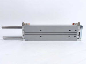 Festo 532318 DFM-32-320-B-PPV-A-GF Guide Drive