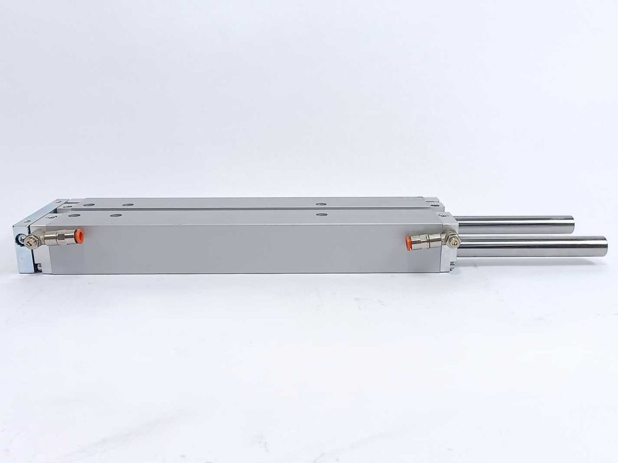 Festo 532318 DFM-32-320-B-PPV-A-GF Guide Drive