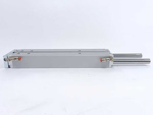 Festo 532318 DFM-32-320-B-PPV-A-GF Guide Drive