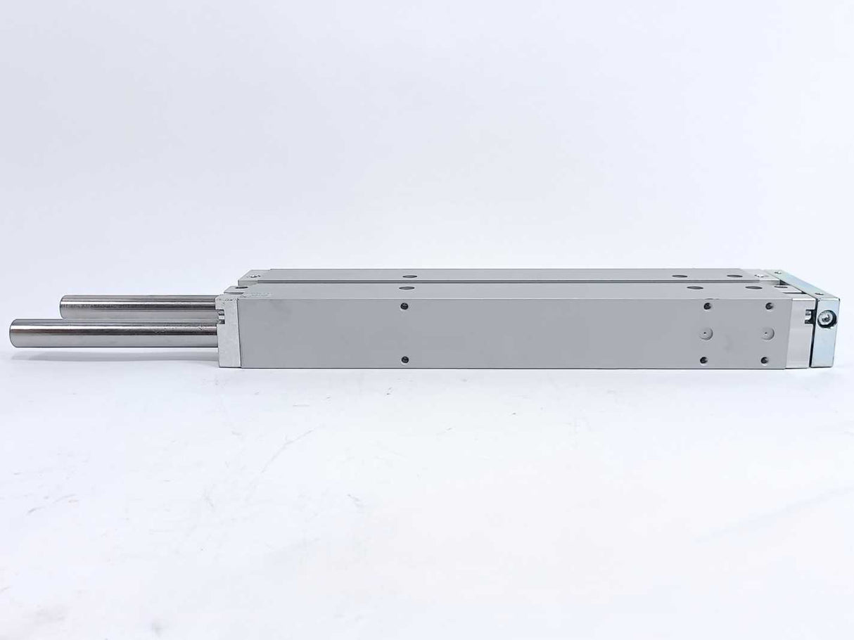 Festo 532318 DFM-32-320-B-PPV-A-GF Guide Drive