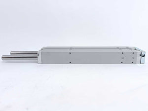 Festo 532318 DFM-32-320-B-PPV-A-GF Guide Drive