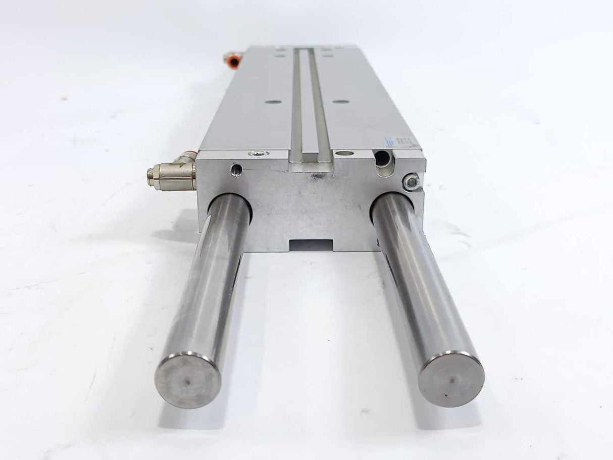Festo 532318 DFM-32-320-B-PPV-A-GF Guide Drive