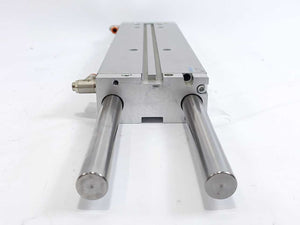 Festo 532318 DFM-32-320-B-PPV-A-GF Guide Drive
