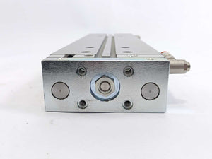 Festo 532318 DFM-32-320-B-PPV-A-GF Guide Drive