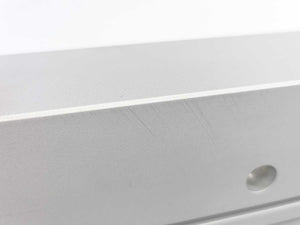 Festo 532318 DFM-32-320-B-PPV-A-GF Guide Drive