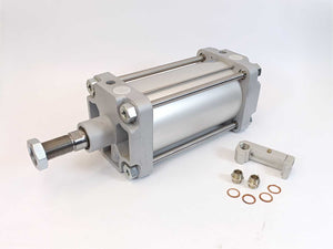 Festo 33024 DNG-160-200-PPV-A