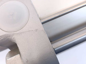 Festo 33024 DNG-160-200-PPV-A
