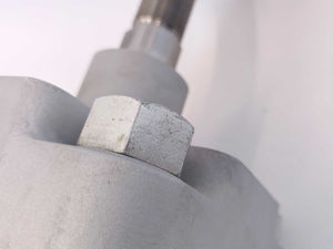 Festo 33024 DNG-160-200-PPV-A
