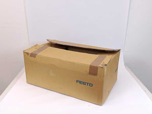 Festo 33024 DNG-160-200-PPV-A