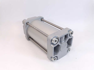 Festo 33024 DNG-160-200-PPV-A